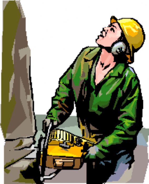 SEGURIDAD PROACTIVA